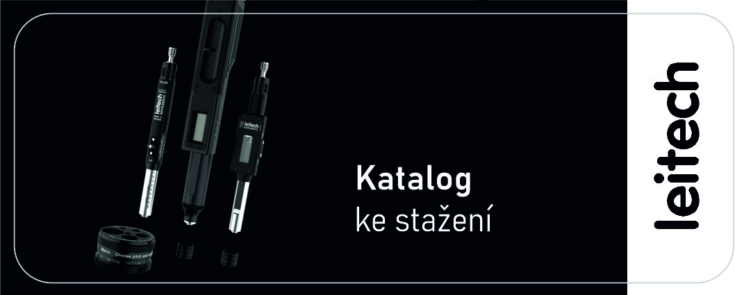 kalibry_leitech_eshop.mbcalibr.cz